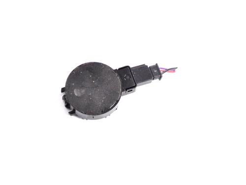 Electronic sensor NISSAN QASHQAI II SUV (J11, J11_) 1.2 DIG-T | BP9658311M84 
