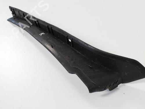 Other BMW 4 Coupe (F32, F82) 420 d | BP14766346O1