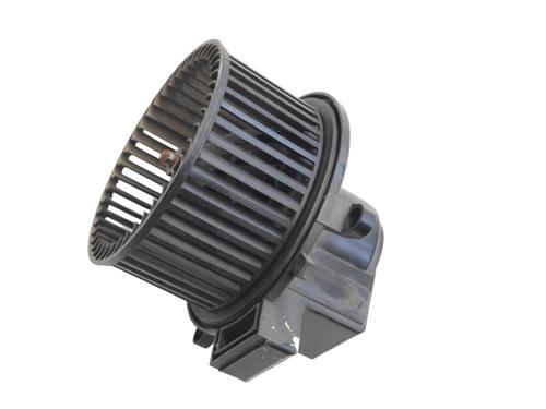 Heater blower motor CHRYSLER GRAND VOYAGER V (RT) 2.8 CRD | BP16645286M62 