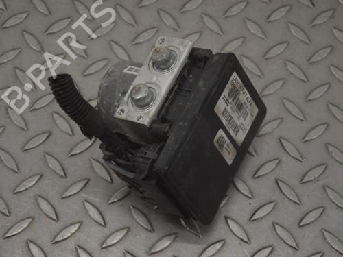 ABS pump FIAT 500L (351_, 352_) 1.4 (199LYB1B) | BP16494218M43 