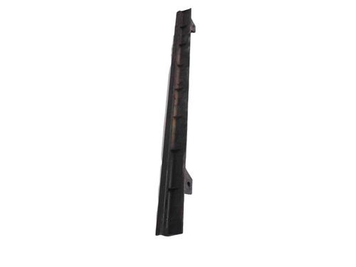 Support JAGUAR XF II (X260) 2.0 D | BP14793838C155 