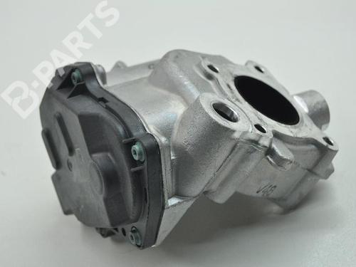 Egr MERCEDES-BENZ GLC (X253) 220 d 4-matic (253.905, 253.903) | BP7497244M69