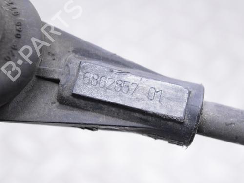 Other BMW i3 (I01) Range Extender | BP21191541O1