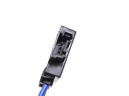 Electronic module OPEL GRANDLAND / GRANDLAND X (A18, P1UO) 1.6 Turbo D (75) | BP8863172M83 
