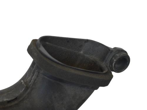 Pipe FORD PUMA (J2K, CF7) 1.0 EcoBoost mHEV | BP27829475M125 