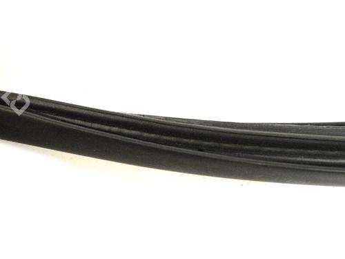 Rubber door seal FORD FOCUS III 1.0 EcoBoost | BP14791748C142 