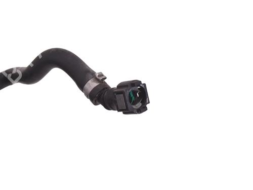 Pipe AUDI Q7 (4MB, 4MG, 4MQ) 3.0 TDI quattro | BP14797499M125 