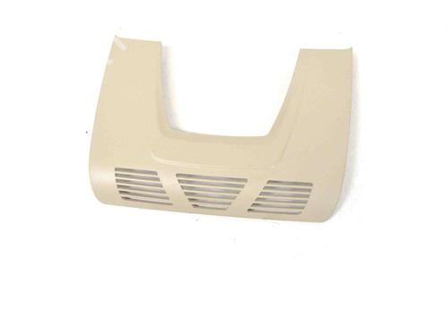 Used Other BMW 4 Gran Coupe (F36) 435 d xDrive (313 hp) 8865798