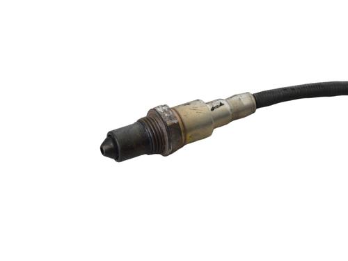Elektronisk sensor JAGUAR XF II (X260) 2.0 D | BP17377419M84 