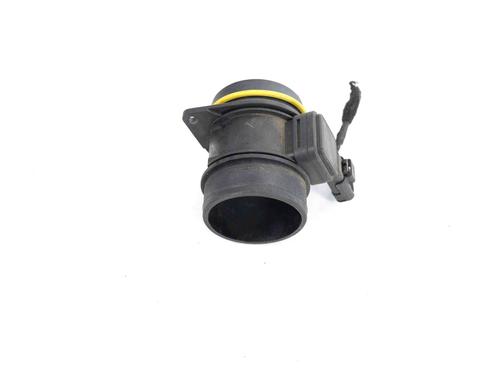 Mass air flow sensor JAGUAR XF I (X250) 3.0 D | BP7490984M95
