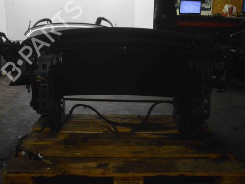 Other BMW 3 Convertible (E93) 335 i | BP29230874O1 