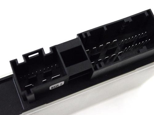Electronic module BMW 5 (G30, F90) 525 d | BP10107658M83 