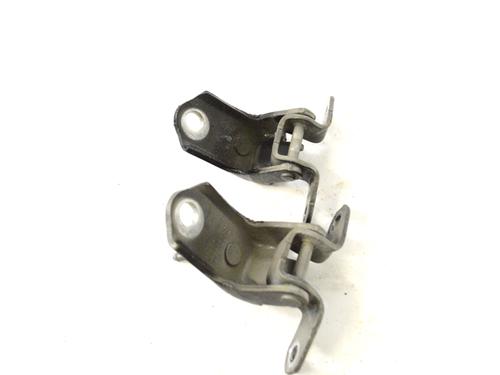 Hinge/Door check strap FORD FIESTA VI (CB1, CCN) 1.0 EcoBoost | BP14790527C146 