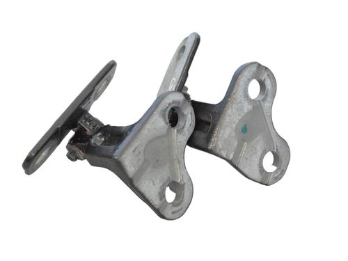Hinge/Door check strap JAGUAR I-PACE (X590) EV400 AWD | BP27828295C146 