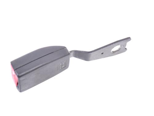 Seat buckle FORD RANGER (ET) 2.5 TDCi 4x4 | BP14778868I32 
