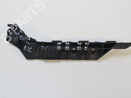 Used Front bumper bracket SUBARU OUTBACK (BR) 2.0 D AWD (BRD) (150 hp) 14811436