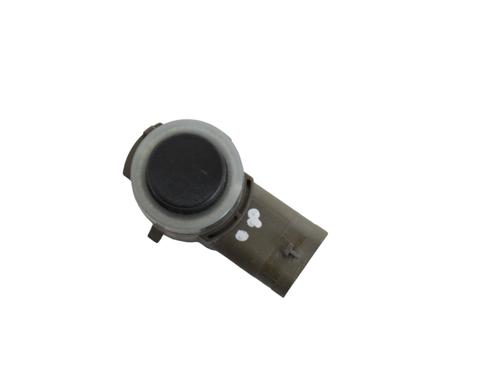 Elektronisk modul LAND ROVER RANGE ROVER VELAR (L560) 2.0 D180 TD4 4x4 (180 hp) 14808776