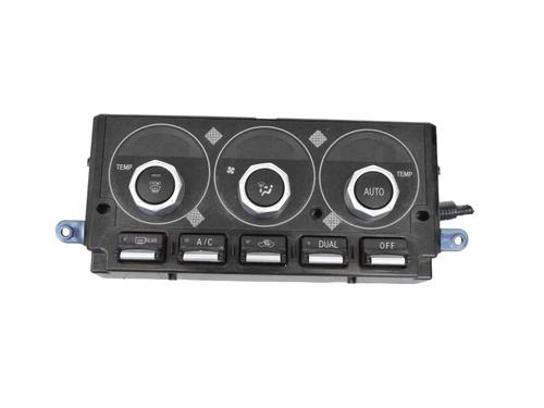 Used Climate control TOYOTA GT 86 Coupe (ZN6_) 2.0 (ZN6AC_, ZN6BC_, ZN6K) (200 hp) 17232050