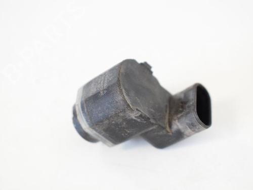 Elektronisk modul LAND ROVER RANGE ROVER EVOQUE (L538) 2.0 D 4x4 | BP14818092M83 