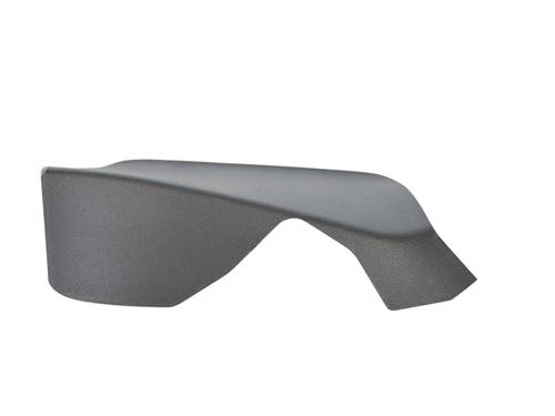 Other MERCEDES-BENZ A-CLASS Saloon (V177) A 180 d (177.110) | BP27827284O1 