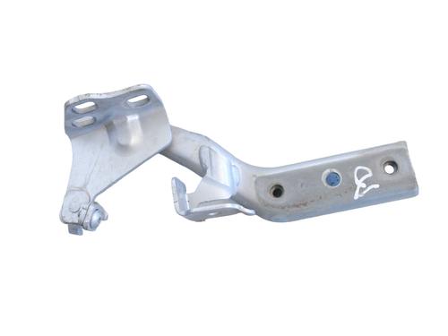 Used Hinge/Door check strap MERCEDES-BENZ VITO Tourer (W447) 119 CDI / 119 BlueTEC (447.701, 447.703, 447.705) (190 hp) 18314488