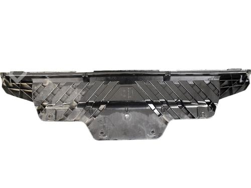 Kofangerbeslag bag LAND ROVER RANGE ROVER IV (L405) 4.4 SDV8 4x4 (340 hp) 8861383