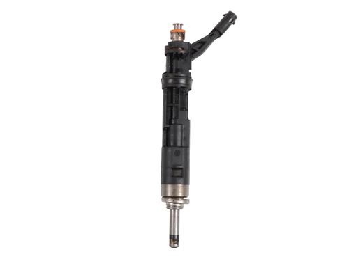 Used Injector PORSCHE 718 CAYMAN (982) 2.0 (982120, 982121, 982150, 982151) (300 hp) 15776153