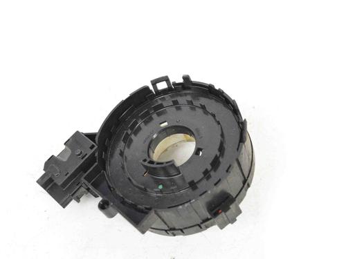 Used Squib airbag AUDI TT (8J3) 2.0 TFSI (200 hp) 7747994