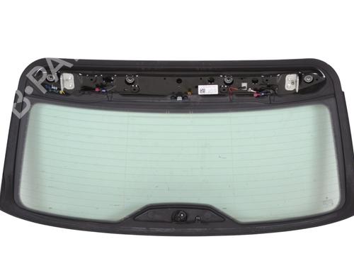 Bootlid window BMW 3 Touring (G21, G81) 330 e Plug-in-Hybrid | BP27827436C64 