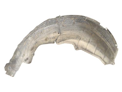 Used Wheel arch MINI MINI COUNTRYMAN (R60) Cooper D (112 hp) 14783508