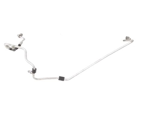 Pipe AUDI Q3 (8UB, 8UG) 2.0 TDI | BP14793644M125