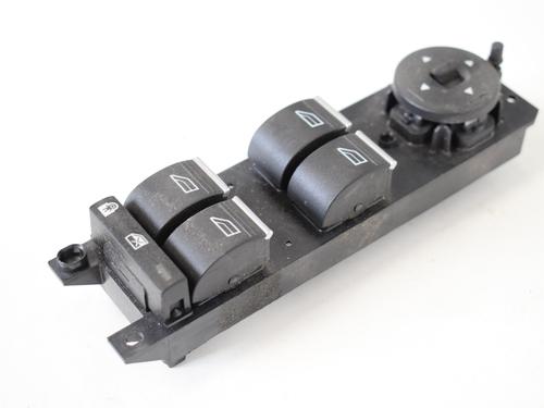 Used Right front window switch FORD C-MAX II (DXA/CB7, DXA/CEU) 1.5 TDCi (120 hp) 19943597