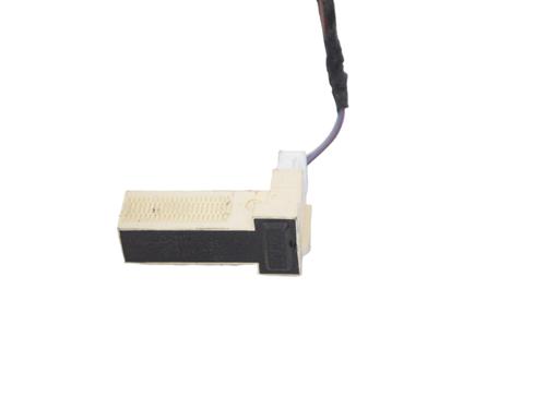 Electronic sensor BMW 4 Coupe (F32, F82) 428 i | BP15683967M84 