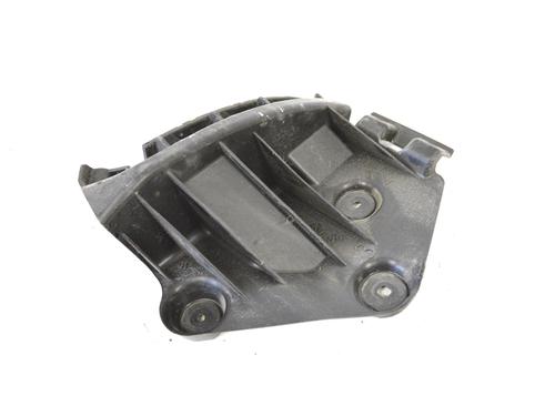 Rear bumper bracket AUDI A3 Sportback (8PA) 2.0 TDI 16V | BP14778723C159 