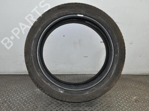 BP14766558O1 main image