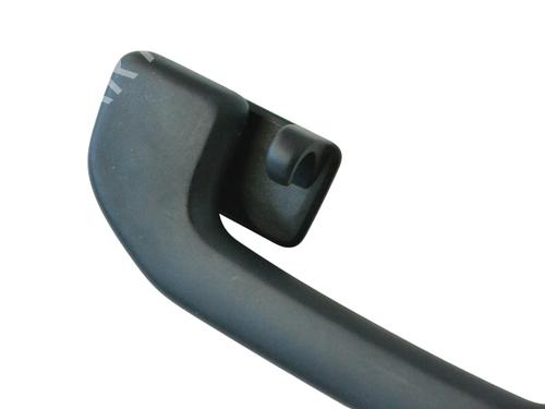 Interior roof handle MERCEDES-BENZ A-CLASS (W176) A 45 AMG 4-matic (176.052) | BP16022084I35 