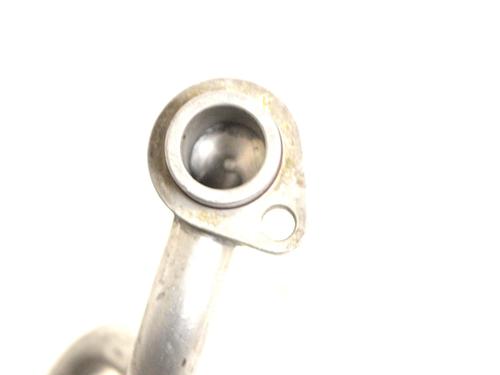 AC pipe AUDI A6 Allroad C7 (4GH, 4GJ) 3.0 TDI quattro | BP14786590M126