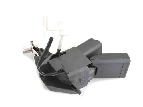 BP27821866I32 main image