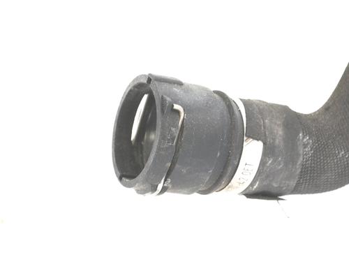 Pipe AUDI A4 B8 (8K2) 2.0 TDI | BP19941001M125 