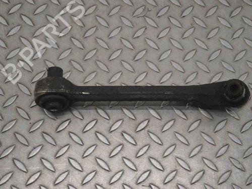 Right front suspension arm BMW 3 Convertible (E93) 335 i | BP16145356M13 