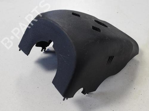 Other LAND ROVER RANGE ROVER VELAR (L560) 2.0 P300 Si4 4x4 | BP14767093O1 