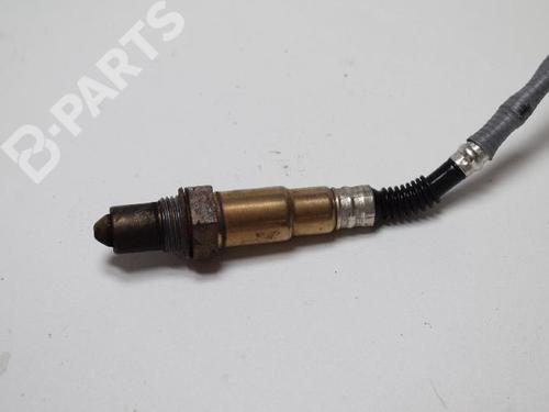 Electronic sensor MERCEDES-BENZ E-CLASS Coupe (C207) E 220 CDI / d (207.302, 207.301) | BP7489943M84 