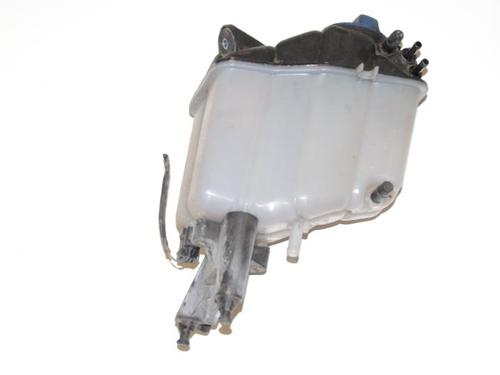 Used Expansion tank Expansion tank VW PHAETON (3D1, 3D2, 3D3, 3D4, 3D6, 3D7, 3D8, 3D9) 3.0 V6 TDI 4motion (240 hp) 7752219 7752219