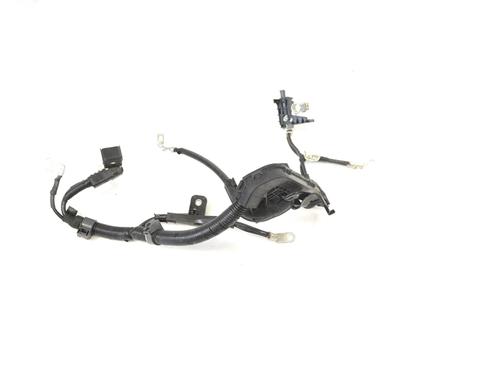 Kabel für TOYOTA COROLLA Hatchback (_E21_, _EA1_, _EH1_) 1.8 Hybrid (ZWE211, ZWE219) (122 hp) 27821902