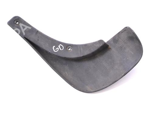 BP14771413O1 main image