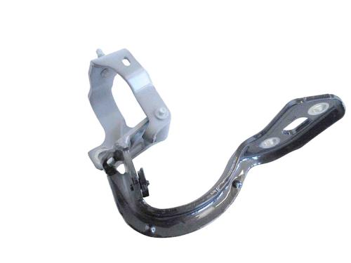 Bisagra/Limitador de puerta AUDI A4 Allroad B8 (8KH) 3.0 TDI quattro (245 hp) 18431748