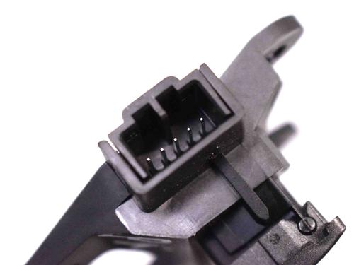 Switch LAND ROVER RANGE ROVER EVOQUE (L538) 2.0 D 4x4 | BP9172018I30 