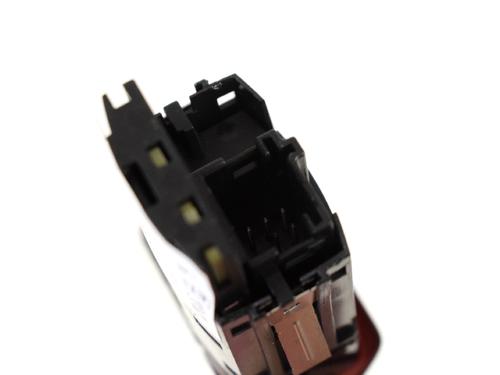Warning switch BMW X1 (F48) sDrive 18 d | BP7486737I22 