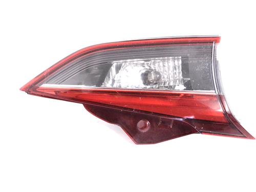 Used Left tailgate light MAZDA 6 Estate (GJ, GL) 2.2 D (GJ2FW, GJ692) (175 hp) 9171425