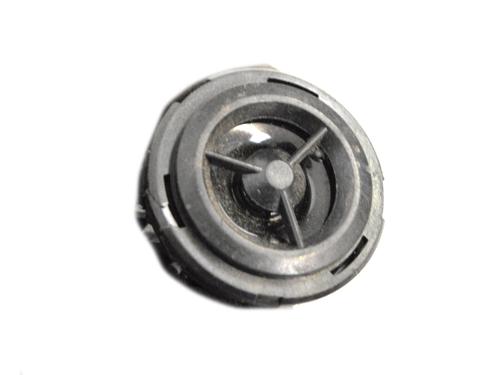 Speaker FORD KUGA I 2.0 TDCi 4x4 | BP7857409E2 
